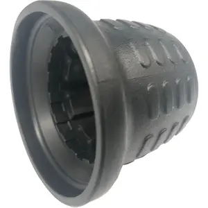 Manusear Shimano SL-7S10 image-2