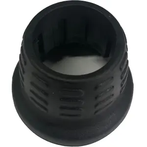 Manusear Shimano SL-7S10 image-1