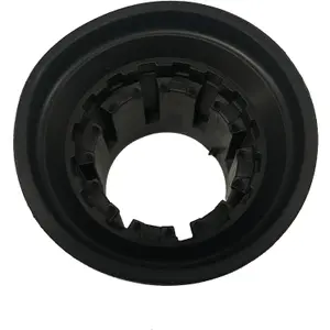 Manusear Shimano SL-7S10 image-0