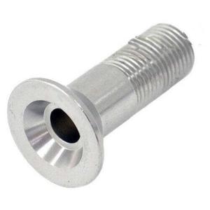 y6rp49000-hebelbefestigungsschraube-shimano-sl-bs79-silber-tu