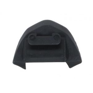 y6sc76000-keil-zum-einstellen-des-rechten-schutzes-shimano-st-6700-schwarz-5-mm