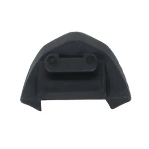 Keil zum Einstellen des rechten Schutzes Shimano ST-6700