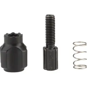 Unité de boulon de réglage du câble Shimano SL-M770-10