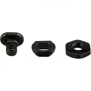 Unidad de pernos de fijación de cables Shimano CJ-S700