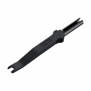Connection tool Shimano TL-EW02 image-0