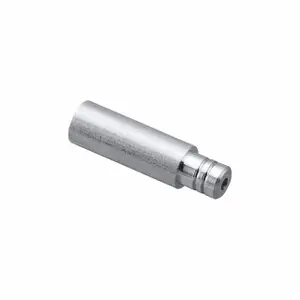 Endstück für wasserdichte Hülle Shimano SIS-SP40 image-0