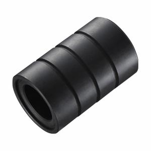 Verktyg för montering av höger konus Shimano TL-8S20 image-0