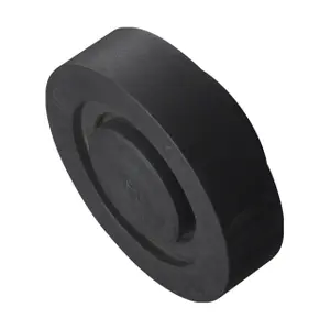 Εργαλείο ρύθμισης σφραγίδας Shimano Tl-S704 image-0