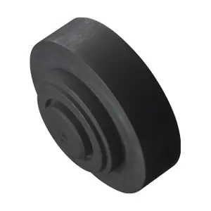 Εργαλείο ρύθμισης σφραγίδας Shimano Tl-S704 image-1