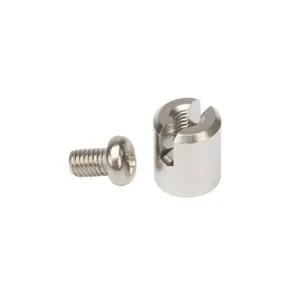 Μονάδα μαγνήτη Shimano DU-E6000 image-0
