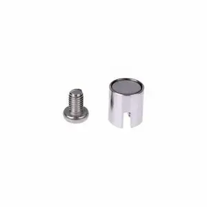 Μονάδα μαγνήτη Shimano DU-E6000 image-1
