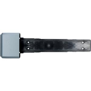 y70m98060-upper-and-lower-housing-assembly-shimano-sm-bme60-black-one-size