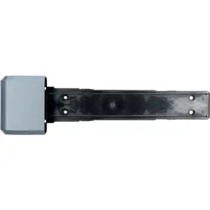 Assemblage de boîtiers supérieur et inférieur Shimano SM-BME60