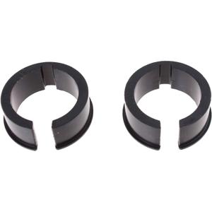 y70z98040-batteriadapter-shimano-sc-e6010-svart-25-mm