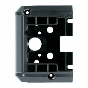 Onderste behuizing (a) Shimano BM-E6000 image-0