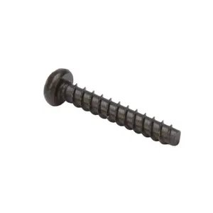 Torx Shimano #10H BM-E6000 image-0