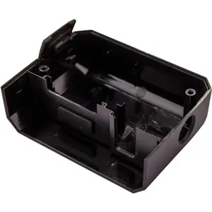 Συναρμολόγηση επάνω καλύμματος στήριξης Shimano BM-E6000 image-0