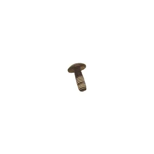 Μπουλόνι Shimano M3 BM-E6010 image-1