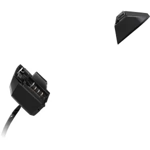 Συναρμολόγηση ζωνών Shimano BM-E6010 image-0