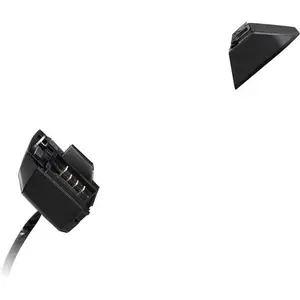 Συναρμολόγηση ζωνών Shimano BM-E6010 image-0