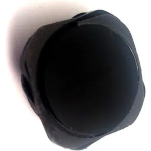 Anti-vibrationsspids og indsats Shimano EW-RS910