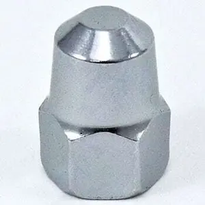 Κεφαλή παξιμάδι Shimano SG-S700 image-0