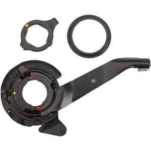 Dichtungs-Kassette für Riemenantriebssystem Shimano CJ-S700