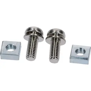 Βίδα και παξιμάδι Shimano DU-E8000 image-0