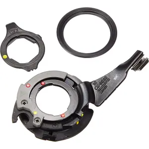 Dichtungs-Kassette für Riemenantriebssystem Shimano CJ-8S20 CJ-8S20