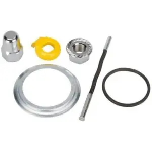 Σύνδεσμος με εσωτερικό αυλό-3 Shimano SM-3R40 image-0