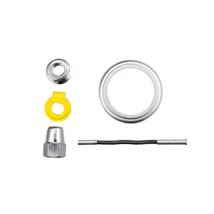 Σύνδεσμος με εσωτερικό αυλό-3 Shimano SM-3R40 image-0
