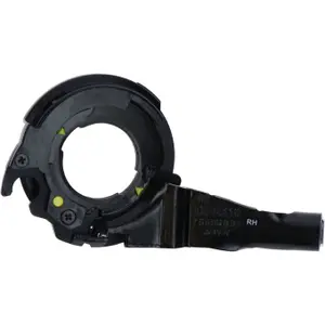 Κοινή κασέτα Shimano CJ-NX10