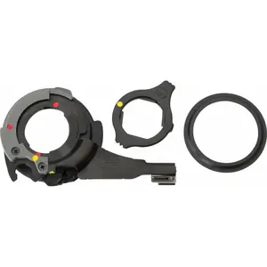 Dichtung-Kassette Shimano CJ-8S20