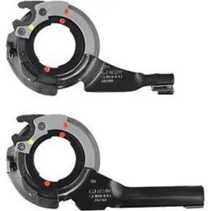 Kassette Joint Shimano CJ-8S40