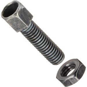 product/s/h/shimano_y75y98050_mag4059303_1.jpg