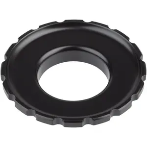 Δαχτυλίδι στήριξης Shimano DU-E6100 image-0