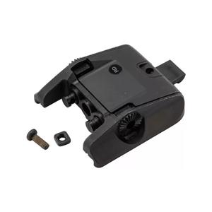 y78s98030-stutzklemme-shimano-sc-e6100-schwarz-tu