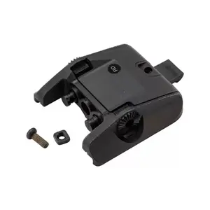 Stützklemme Shimano SC-E6100