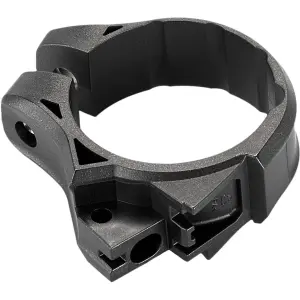 Στήριγμα με βίδα Shimano SC-E7000 image-0