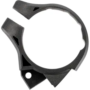 Στήριγμα με βίδα Shimano SC-E7000 image-1