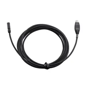 Kabel pcie Shimano SM-PCE02 image-0