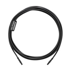 y79m9802t-einstellkabel-shimano-sd300-type-sm-pce02-schwarz-2050-mm