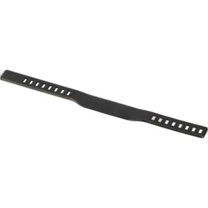 Halsband Shimano SM-EW90A