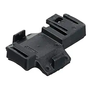 Βελονάκι Shimano SM-EW90 image-0