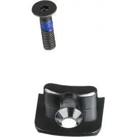Κατσαβίδι στερέωσης κάτω στήριξης (M6 x 12) Shimano BM-E8030/8031 image-0
