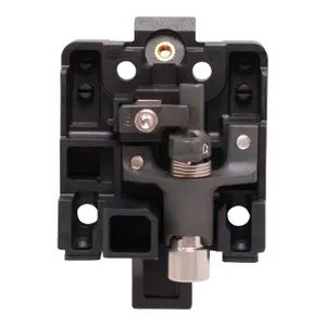 Unité d'attache supérieure Shimano BM-E8031 image-1