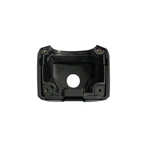 Untere Gehäusebaugruppe Shimano BM-E8016 image-1