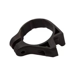 y7jd98020-supporto-per-computer-da-bicicletta-con-dado-shimano-sc-en600-nero-35-mm