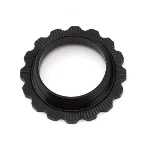 Κόμπος ασφαλείας Shimano DU-EP801 image-0