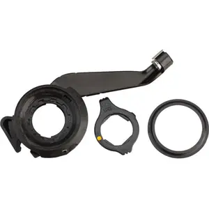 Dichtung-Kassette Shimano CJ-S7000